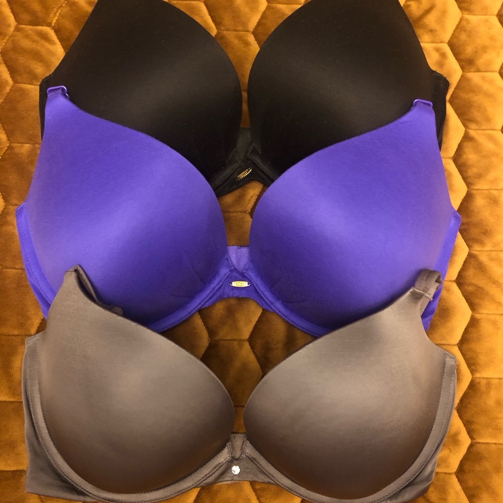 Victoria Secret